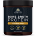 Ancient Nutrition, Bone Broth Protein - Chicken Soup 11.4 oz