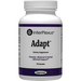 Adapt 90 Capsules by InterPlexus