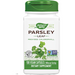 Parsley Leaf 900 mg 100 vegcaps by Nature's Way