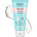 Babo Botanicals, SPF 50 Baby Skin Min Sunscreen Lotion 3 Fl Oz