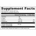 Bone Broth Protein Pure 20 Servings By Ancient Nutrition