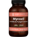 Global Healing, Mycozil 120 capsules