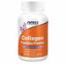 Collagen Peptides 8 Oz By Now