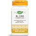 B-100 Complex 60 capsules by Nature's Way