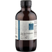 Wise Woman Herbals, Uva Ursi (Arctostaphylos uva-ursi) 4 fl. oz.