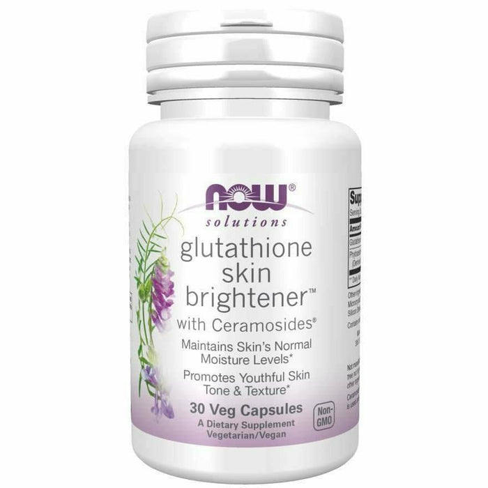 glutathione levels 700 Tri-Fortify Liposomal Orange Scheme of glutathione (GSH) and