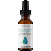 Codeage, Chlorophyll+ Liquid Drops 2 fl oz