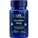 Circadian Sleep 30 lvcaps by Life Extension
