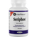 Seriphos 100 Capsules by InterPlexus