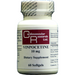 Vinpocetine 10 mg 60 softgels by Ecological Formulas