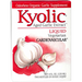 Kyolic Aged Garlic Extract Liquid 4 fl oz by Wakunaga