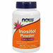 Inositol Powder 4 oz by NOW