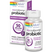 Mycrobiome Probiotic Women's Formula 50 Billion 30 vcaps by Solaray