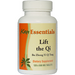 Lift the Qi 120 tabs by Kan Herbs