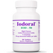 Iodoral 50 mg 30 tabs by Optimox