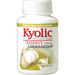 Kyolic Reserve Cardiovascular 600 mg 120 caps by Wakunaga