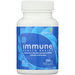 Immune Health Basics 250 mg 60 caps by Immune Health Basics