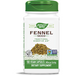 Fennel Seed 480 mg 100 caps by Nature's Way