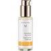 Dr. Hauschka, Revitalizing Day Lotion 1.7 oz