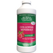 Buried Treasure, Raspberry Colloidal Trace Minerals 32oz