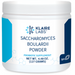 Klaire Labs, Saccharomyces Boulardii Powder 4.48 oz.