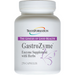 GastroZyme 270 caps by Transformation Enzyme
