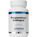 Pregnenolone 5 mg 100 tabs by Douglas Labs