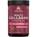 Ancient Nutrition, Multi Collagen Protein Beauty Within 9.74 oz.
