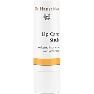 Dr. Hauschka, Lip Care Stick 0.17 oz
