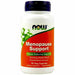 Menopause Support 90 vcaps by NOW