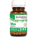 Kyo-Dophilus Max Probiotic 30 caps by Wakunaga Bottle