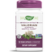 Valerian Extract 90 caps by Nature's Way