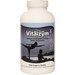 World Nutrition, Vitalzym Enzymes X 360 Vcaps