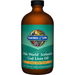 Olde World Icelandic Cod Liver Oil By Garden Of Life