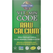 Garden of Life, Vitamin Code Raw Calcium 120 vegcaps