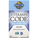 Vitamin Code 50 & Wiser Mens Multi By Garden Of Life