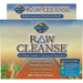 RAW Cleanse By Garden Of Life