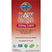 RAW CoQ10 200mg By Garden Of Life