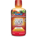 Vitamin Code Multi Fruit Punch By Garden Of Life