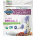 RAW Organics Flax and Fruit By Garden Of Life