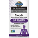Dr. Formulated Mood+ By Garden Of Life