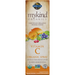 Mykind Organics Vitamin C Orange-Tang 2 oz by Garden Of Life