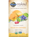 Mykind Organics 2000 IU Vegan D3 By Garden Of Life