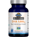 Dr. Formulated DHA By Garden Of Life