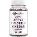 Garden Of Life, mykind Organic Apple Cider Vinegar 60 Gummies