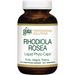 Rhodiola Rosea 120 Liquid Phyto-Caps by Gaia Herbs