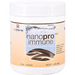 BioPharma Scientific, Nanopro Immune Chocolate 1.3 lb