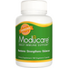 Moducare Daily Immune Support 180 caps by Wakunaga