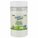 NOW, Better Stevia Powder Organic 4 Oz