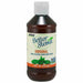 Better Stevia Alcohol 8 Oz By Now